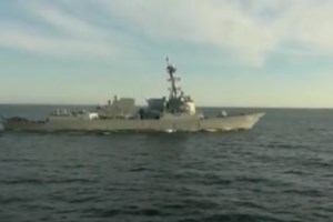 Σάλος στη Ρωσία με διάσημη Αμερικανίδα δημοσιογράφο: Την κατηγορούν ότι φλέρταρε με τον Πούτιν σε συνέντευξη [Βίντεο] - εικόνα 2