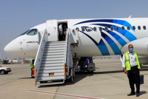 Στο στόχαστρο του Ισραήλ ο νέος ηγέτης της Χαμάς, Γιαχία Σινουάρ - Iράν και Χεζμπολάχ ετοιμάζονται για αντίποινα - εικόνα 3