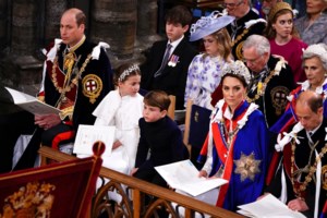 Σύγχυση και προβληματισμός στο παλάτι για την επιστροφή της Κέιτ Μίντλετον: Η λάθος ημερομηνία που αφαιρέθηκε - εικόνα 7