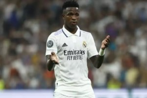 "Χρυσή Μπάλα": Κορυφαίος στον κόσμο ο Μπενζεμά - Το απόλυτο φαβορί επιβεβαίωσε τα προγνωστικά