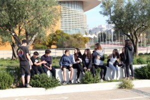 Κορονοϊός: Ρεκόρ κρουσμάτων ανακοίνωσε ο ΠΟΥ - Πάνω από 284.000 παγκοσμίως