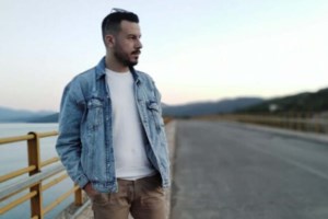 Τραγωδία στη Χαλκίδα: Νεκρός 17χρονος από ηλεκτροπληξία - Πώς έγινε το δυστύχημα