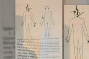 Θάνατος Βαλυράκη: Ραγδαίες εξελίξεις- Προσπάθεια συγκάλυψης των δραστών καταγγέλλει η οικογένεια - εικόνα 2