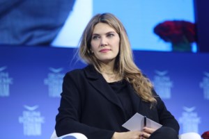 Πολιτικός "σεισμός" για την Εύα Καϊλή: Σφοδρή κόντρα κυβέρνησης - ΠΑΣΟΚ - Οι αντιδράσεις  στις αποκαλύψεις - εικόνα 3