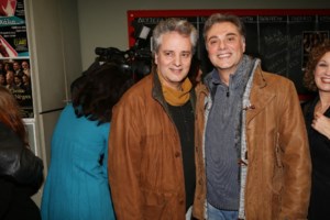 Οδυσσέας Σταμούλης: Νέα στοιχεία από την αυτοψία για τον πνιγμό του 11χρονου γιου του - "Η σημαδούρα ήταν ωρολογιακή βόμβα"