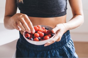 Τι πρέπει να τρώμε για να ζήσουμε περισσότερο - εικόνα 3