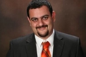 Τραγωδία στην Αντίπαρο: Τρεις νεκροί από βουτιά θανάτου με το αυτοκίνητο στο λιμάνι