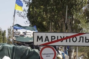 Πόλεμος στην Ουκρανία: Ρωσική οβίδα χτύπησε νοσοκομείο στο Ντονέτσκ - Τέσσερις νεκροί και 10 τραυματίες