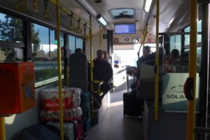 Μαρούσι: Αιματηρή επίθεση σε 41χρονο στη Φραγκοκκλησιάς -  Εβγαλαν σφυριά και άρχισαν να τον χτυπούν σε όλο του το σώμα - εικόνα 2