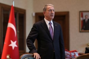 Αλέξης Τσίπρας στη Βουλή: Πού ήταν η Δύση όταν η Τουρκία εισέβαλε στην Κύπρο;