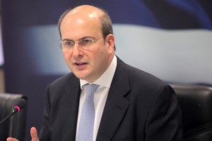 Eurostat: Νέο ρεκόρ για τον πληθωρισμό στην Ευρωζώνη - Έφτασε το 8,9% τον Ιούλιο - Στο 11,3% η Ελλάδα