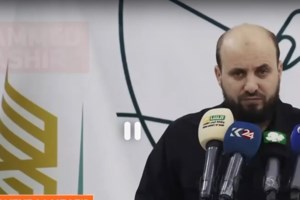 Συρία: Χωρίς ρεύμα, ουρές για ψωμί - Ο "πόλεμος" δεν τελείωσε, φόβοι για ξέσπασμα ανθρωπιστικής κρίσης - εικόνα 6