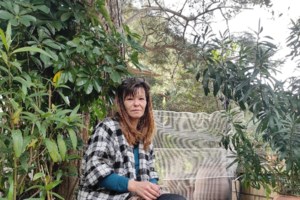 Κάηκε ολοσχερώς διαμέρισμα στον Βύρωνα: Απεγκλώβισαν τετραμελή οικογένεια με δύο μικρά παιδιά