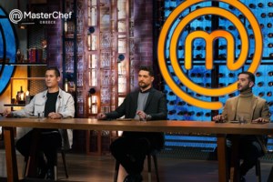 MasterChef spoiler: Αυτοί είναι οι τρεις υποψήφιοι - Αυτός ο παίκτης φαβορί αποχωρεί - εικόνα 4