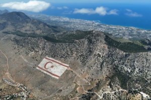 Προκλητική αντι-NAVTEX από την Τουρκία: Χαρακτηρίζει "τουρκική υφαλοκρηπίδα" περιοχή νότια της Καρπάθου - εικόνα 2