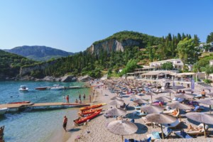 Κοινωνικός τουρισμός: Ξεκινούν οι αιτήσεις για συνταξιούχους ελεύθερους επαγγελματίες - Οσα πρέπει να γνωρίζετε - εικόνα 2