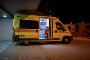 O ΕΦΕΤ ανακαλεί χριστουγεννιάτικο πιάτο από τα Jumbo - "Μην το χρησιμοποιήσετε" - εικόνα 2