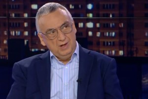 Τραγωδία στην Αρτα: "Η μητέρα έχει αρχίσει να δίνει ελαφρυντικά στον σύζυγό της, είπε ότι ο Κώστας δεν φταίει σε κάτι"