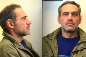 Εξιχνιάστηκε η δολοφονική συμπλοκή στην οδό Μενάνδρου - Η μάχη των συμμοριών στην Αθήνα