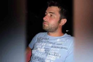 Επιχειρηματίας ξυλοκοπήθηκε στη Μύκονο: Είχε καταγγείλει "ξέπλυμα" και "βίλες οργίων" στο νησί