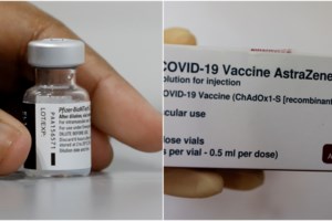 Πήλιο: 66χρονος συνήλθε από κορονοϊό και ήθελε να αυτοκτονήσει με φυτοφάρμακο για να μην ξανακολλήσει