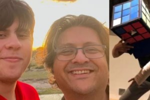 Υποβρύχιο Titan: Ανασύρονται τα συντρίμμια του υγρού "φέρετρου" για πέντε ανθρώπους - Οι πρώτες εικόνες - εικόνα 3