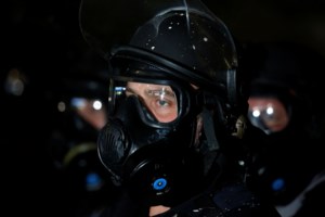 Έιμι Κόνεϊ Μπάρετ: Ποια είναι η εκλεκτή του Τραμπ για το Ανώτατο Δικαστήριο των ΗΠΑ – Υπερσυντηρητική και μητέρα 7 παιδιών