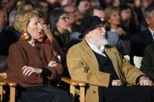 Ο Φοίβος Δεληβοριάς είπε όλη την αλήθεια για τον Διονύση Σαββόπουλο - Ο λόγος που "τον ακούγαμε όλοι"