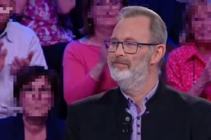 Γαλλία: Η δολοφονία του 4χρονου Γκρεγκορί- Το θρίλερ που παραμένει ανεξιχνίαστο εδώ και 40 χρόνια, πλησιάζει στη λύση του - εικόνα 4