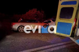 Οικογενειακή τραγωδία στο Σαν Φρανσίσκο: Γονείς σκότωσαν τα δύο παιδιά τους και αυτοκτόνησαν - Τους είχαν πνίξει τα χρέη