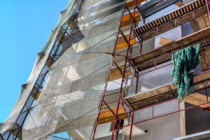 Τέλος στην ατιμωρησία για τους "πειρατές" της τηλεόρασης - Απανωτές οι καταδίκες