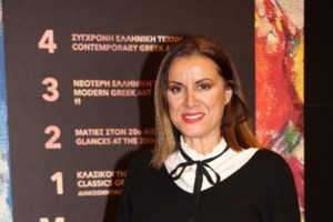 Airbnb: Σαφάρι ελέγχων για τη φοροδιαφυγή - Ερχονται βαριά πρόστιμα για τους παραβάτες - εικόνα 2