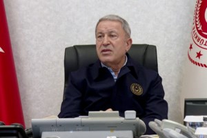 Συνεχίζει τις προκλήσεις η Τουρκία: 74 παραβιάσεις σε μια μέρα από 22 τουρκικά μαχητικά και drone στο Αιγαίο