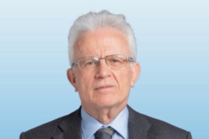 Κανελλόπουλος: Οι σουρεαλιστικές δηλώσεις του "Προέδρου Κασιδιάρη" - Ωστικό κύμα, χιλιάδες μηνύματα ψάλλουν το Δόξα...