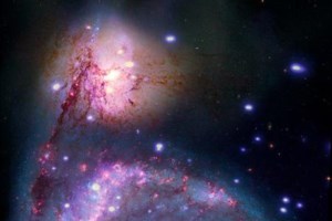 "Διδυμίδες": Κορυφώνεται απόψε η θεαματική βροχή των αστεριών - Από τις πιο εντυπωσιακές του έτους