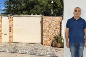 Κύπρος: Δεν έχουμε καταγγελίες για τον "ψευτογιατρό" - Αίτημα της Ελλάδας για Κύπριο ασθενή - εικόνα 2