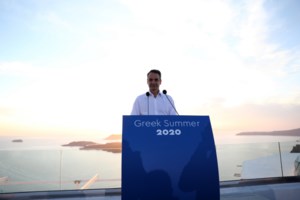 Κορονοϊός: Στο τραπέζι νέα μέτρα - Η δύσκολη απόφαση για την απαγόρευση των πανηγυριών - εικόνα 5