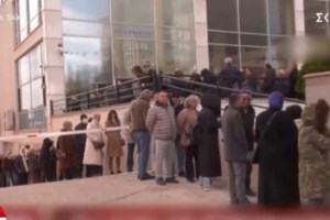 "Υπερήφανεύεται" ο Ερντογάν για τη μετατροπή της Αγίας Σοφίας σε τέμενος- Αδιάφορος για τις αντιδράσεις - εικόνα 2