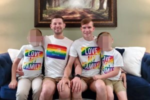 Ο Αυστριακός "πατέρας" που είχε φυλακίσει σε καταφύγιο και βίαζε την κόρη του επί 24 χρόνια, έγραψε βιβλίο που τα λέει όλα - εικόνα 4