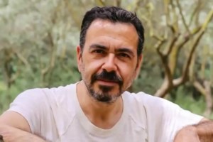 Σκύρος: Διέγνωσαν πνευμονία σε 46χρονο - Έφυγε με το φέρι μποτ για Κύμη, πέθανε από ανακοπή λίγες ώρες μετά