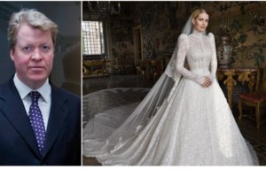 Πριγκίπισσα Νταϊάνα: Γιατί οι γιοι της δεν θα κληρονομήσουν το μεγαλοπρεπές σπίτι της - εικόνα 7