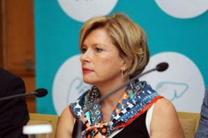 Η Pfizer αναζητά να προσλάβει επιστήμονες λογισμικού και cloud στη Θεσσαλονίκη- Πώς θα γίνει