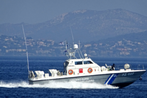 Συναγερμός στη Θεσσαλονίκη: Εξαφανίστηκε 14χρονη από την Σταυρούπολη
