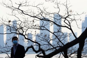 Σήμερα το διάγγελμα της Ελισάβετ - Το τέταρτο έκτακτο στα 68 χρόνια βασιλείας της