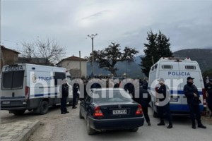 Άννα Μισέλ Ασημακοπούλου: Εξοργιστική και εκτός γραμμής η απάντηση της Κομισιόν στην ερώτησή μου για την υπόθεση Μπελέρη