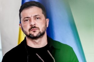 Κερδισμένος ο Πούτιν, απογοήτευση σε Ουκρανία - Ευρώπη: Τα ΜΜΕ για τη συνάντηση της Αλάσκας - εικόνα 2