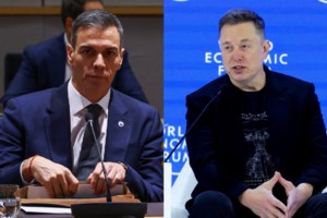 Ισπανία: Πανωλεθρία για τους σοσιαλιστές του πρωθυπουργού Σάντσεθ σε τοπικές εκλογές