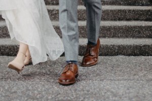 Viral η... ανάποδη πρόταση γάμου που τάραξε το διαδίκτυο - "Τα περισσότερα αρνητικά σχόλια τα έκαναν γυναίκες" [βίντεο]