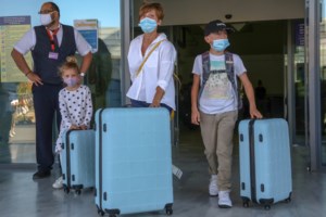 Θεσσαλονίκη: Τα εστιατόρια ρίχνουν τις τιμές - Ερχονται απολύσεις και λουκέτα - εικόνα 2