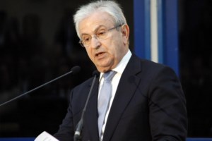 Ο Πάιατ απαντά στην Αγκυρα: Τα νησιά έχουν ΑΟΖ και υφαλοκρηπίδα- Μετά τη συνάντηση με τον Νίκο Δένδια